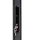 Stuga Palmako Amanda 17,9 m2