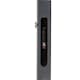 Stuga Palmako Amanda 17,9 m2