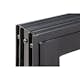 Stuga Palmako Amanda 17,9 m2