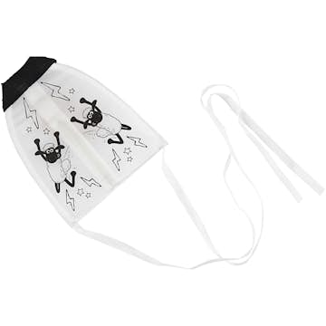 Drakflygare Creativ Company 1 st/1 Förp