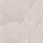 Tapet Boråstapeter Mirage 4744