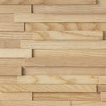 Väggpanel Emotionwood Noble 23