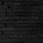 Väggpanel Emotionwood Noble 23