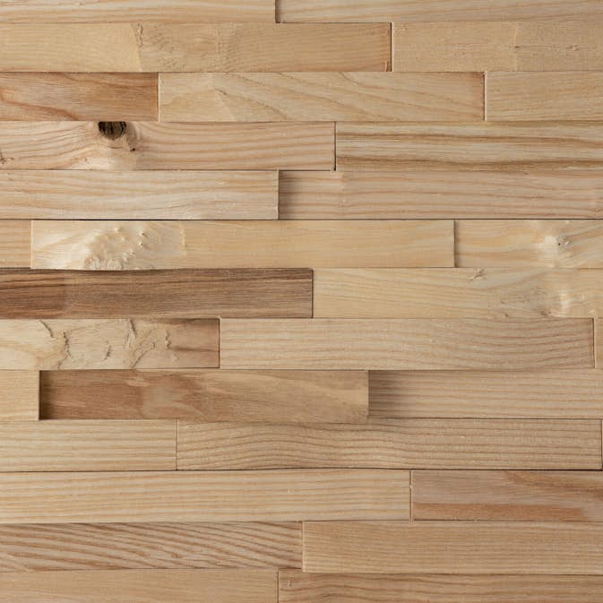 Väggpanel Emotionwood Trail 23