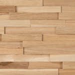 Väggpanel Emotionwood Trail 23