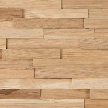 Väggpanel Emotionwood Trail 23