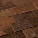 Väggpanel Emotionwood Trail 58