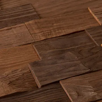 Väggpanel Emotionwood Trail 58