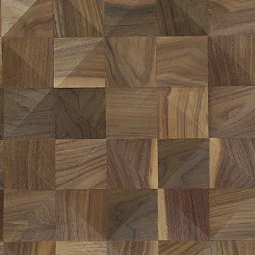 Väggpanel Emotionwood Kota 58