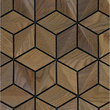 Väggpanel Emotionwood Kvarts