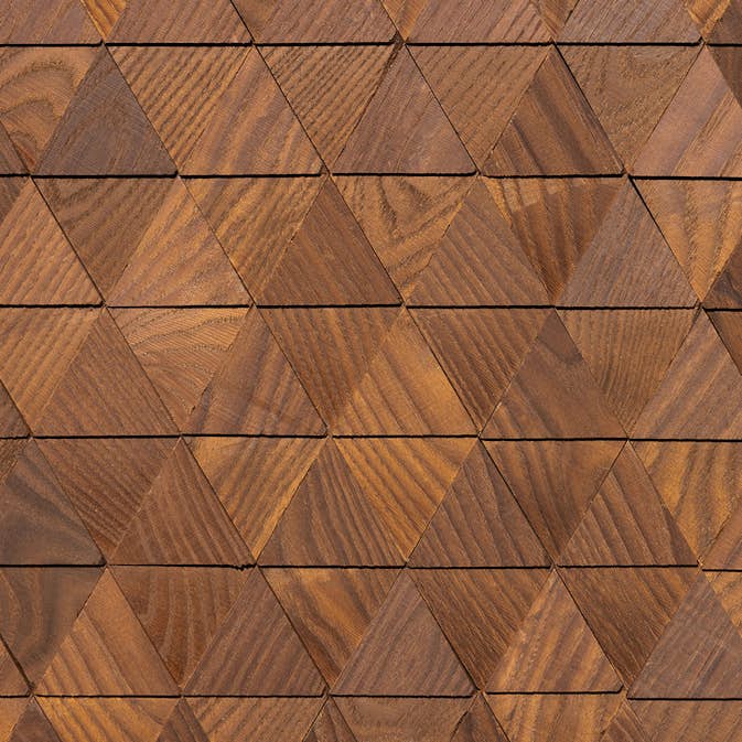 Väggpanel Emotionwood Sapphire