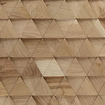 Väggpanel Emotionwood Sapphire