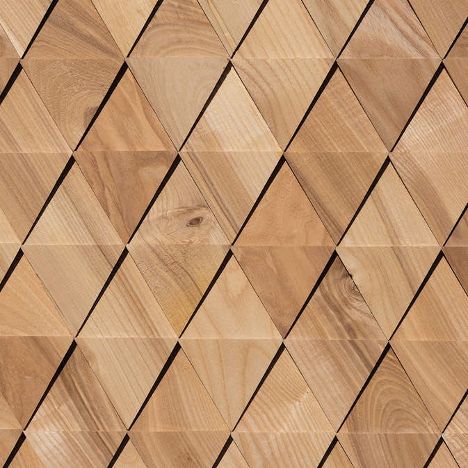 Väggpanel Emotionwood Sapphire