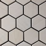 Väggpanel Emotionwood Promenaden