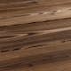 Väggpanel Emotionwood Elegant Pine