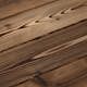 Väggpanel Emotionwood Elegant Pine
