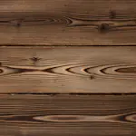 Väggpanel Emotionwood Elegant Pine