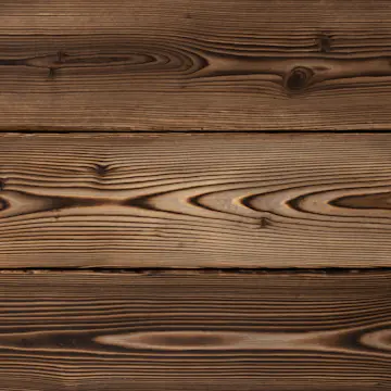 Väggpanel Emotionwood Elegant Pine