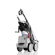 Högtryckstvätt Kränzle Mini Quadro 799 D12