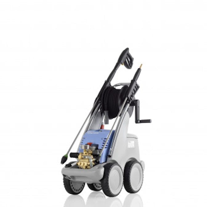 Högtryckstvätt Kränzle Mini Quadro 799 D12