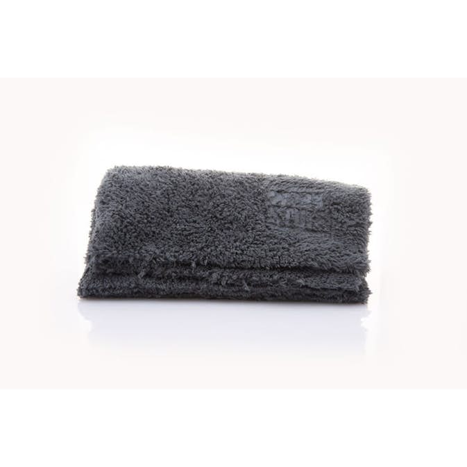 Microfiberduk Workstuff Gentleman + 600 GSM
