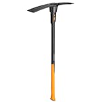Korphacka Fiskars IsoCore 2.3kg 91 cm L