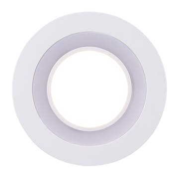 Downlight Nordlux Clyde 8