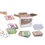 Playmais ABA Skol Mosaik