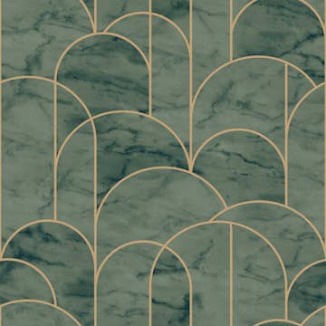 Tapet Boråstapeter Arch 4751