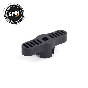 Momentverktyg Tebo Spin Level