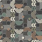 Tapet Boråstapeter Cosmopolitan 4755