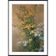 Poster Gallerix Fall Flowers By Gunnar Gunnarsson Wennerberg