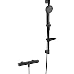 Duschset Oras Aurelia med Duschblandare 160 cc