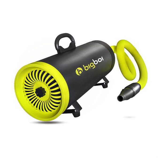 Biltork Bigboi Blowr Mini+
