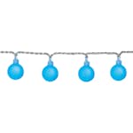 Ljusslinga Star Trading Berry