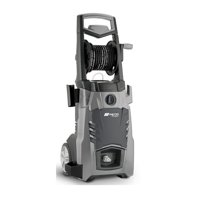 Högtryckstvätt Reno Compact Clean 145/7