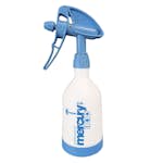 Sprayflaska Kwazar Mercury Super Pro+ 500 ml