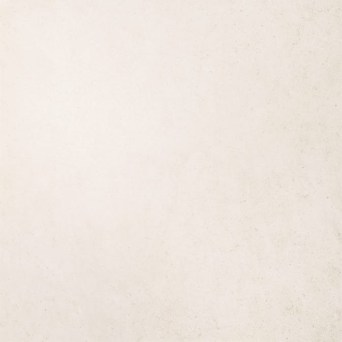 Klinker Living Ceramics Bera & Beren Vit 15x15 cm