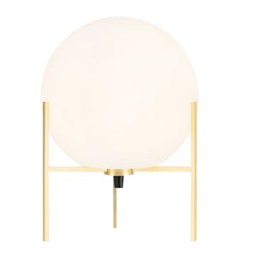 Bordslampa Nordlux Alton
