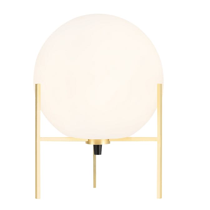Bordslampa Nordlux Alton