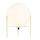 Bordslampa Nordlux Alton