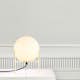 Bordslampa Nordlux Alton