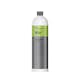 Interiörtvätt Koch-Chemie MZR Interior Cleaner 1 liter