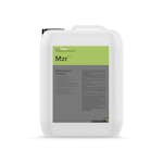 Interiörtvätt Koch-Chemie MZR Interior Cleaner 11 kg