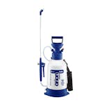 Tryckspruta Kwazar Orion Super HD Pump-up Sprayer 6 liter