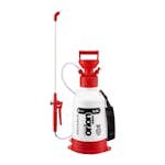 Tryckspruta Kwazar Orion Super HD Pump-up Sprayer 6 liter