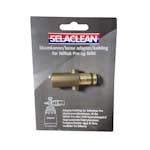 Högtryckskoppling Selaclean För Nilfisk Proffs/Stihl 1/4 tum inv