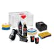 Polermaskin Rupes LHR75/BETA BLX-KIT Batteridriven