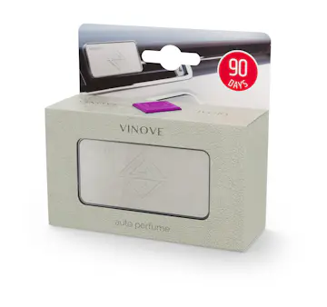 Bildoft Vinove Classic Leather Line