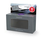 Bildoft Vinove Classic Leather Line